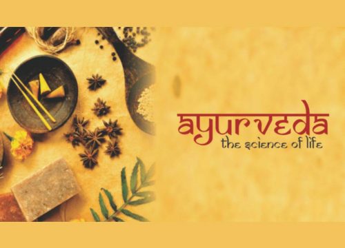 Introduction to Ayurveda: Understanding the Basics